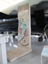 Imperial War Museum - Duxford